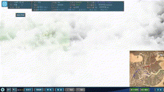《合集5》十款策略类手游（重新整理）