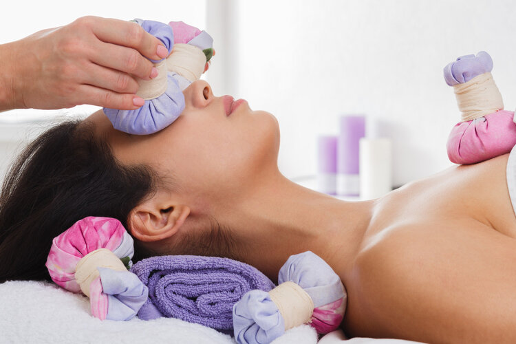 坑了无数中国女人的美容院！这4个坑人项目，你遇到过几个？