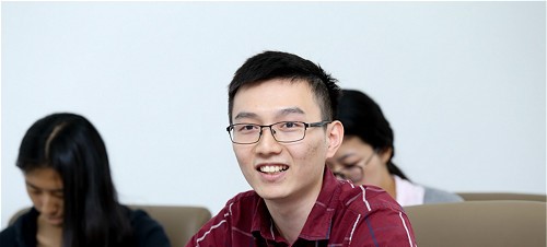 湖北一考生拒绝保送清华，称要享受高考过程，最终考了多少分？