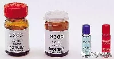 开一家钟表维修店需要什么？