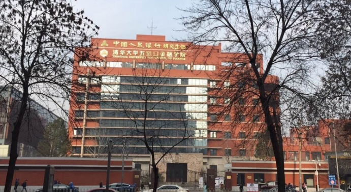 这些大学常常被误会，明明是本科大学，却因为名称被认为是专科