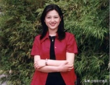这些年离世的央视主播，两名出意外，5位患癌逝世，最年轻仅33岁