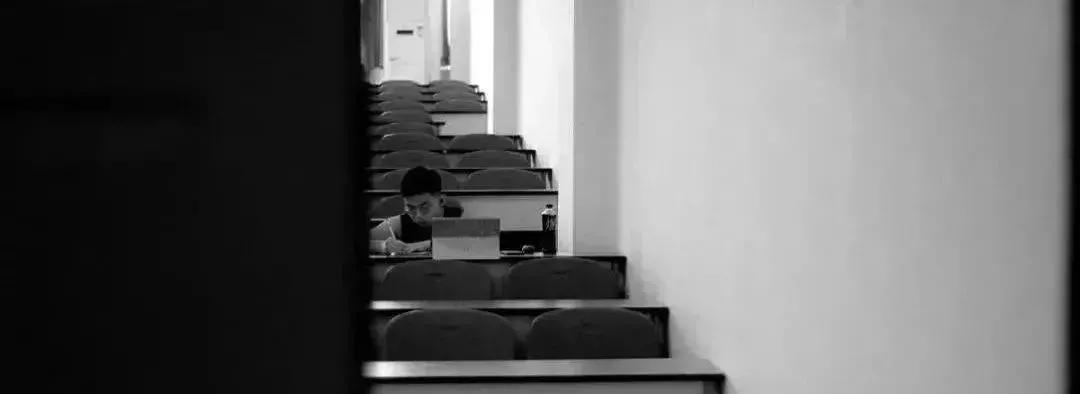 好家伙！连续四年！全国百强