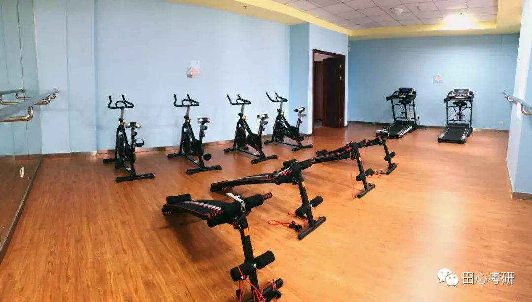 新传考研 | 四川大学，一个离你更近的“双一流、985”，内有彩蛋