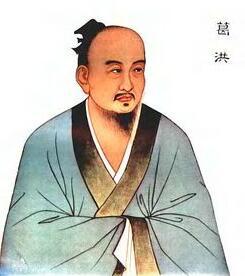 历史上的中医十大名家，是哪些十大名家？你了解多少？