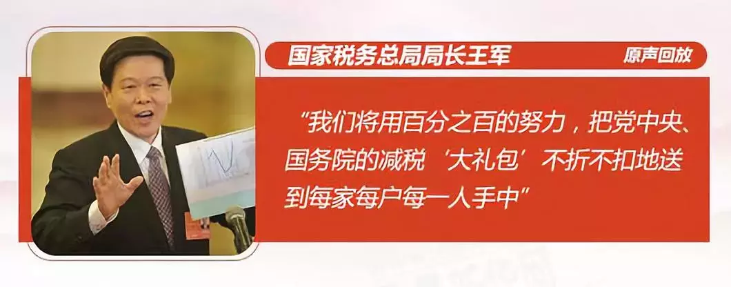 东风小康F505 2023款实用型微卡，经济省油载重强