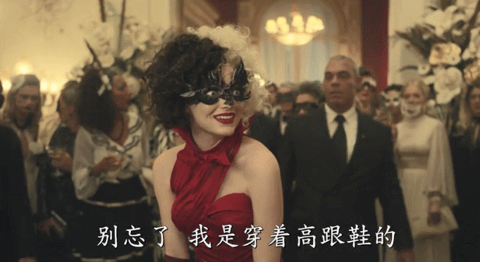 五月新片多到炸，你的首选是哪一部