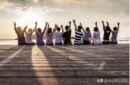 女兵高考成绩要求多少（想当女兵的你）