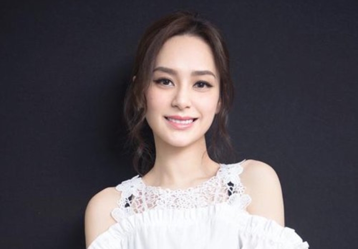 发型这么梳，大脸瞬间变小脸，8款大方脸女生优选发型，婉约时尚