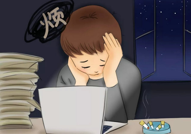 有看似不起眼，但很赚钱的副业吗？作为一名老咸鱼有话说