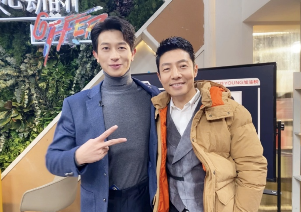 劝丁辉不要背水一战，自己偷偷这样做的女律师，比徐灵菱差在哪儿