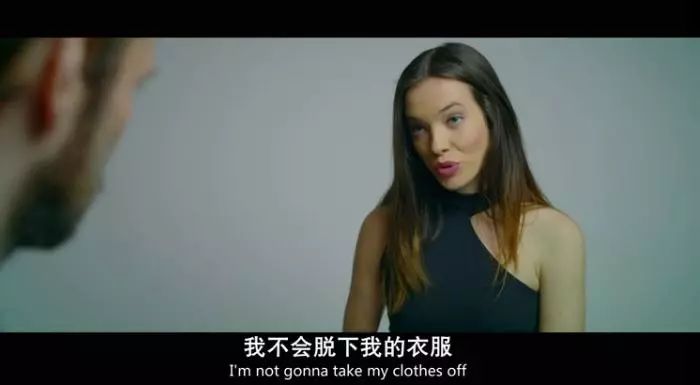 禁片冠军出了续集，这真是一次不要命的体验