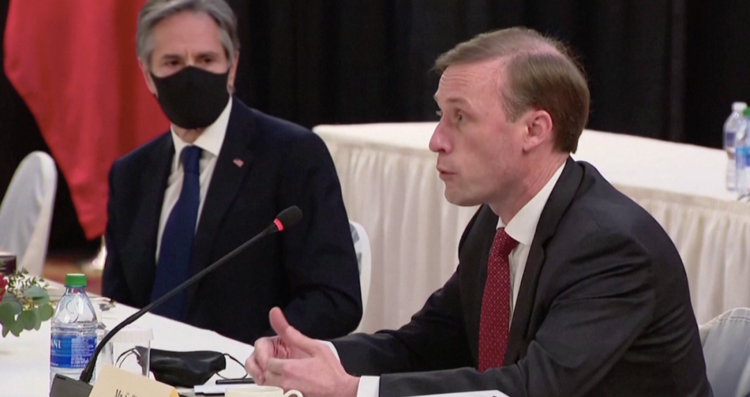 ��ʤ�������������ڷ���ά��̨����״������̼��й�����ս��