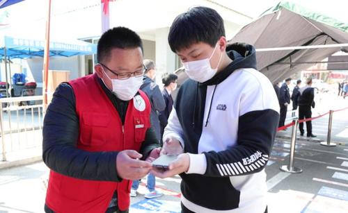 就业率高的4个“冷门专业”，竞争人数少薪资高，你选对了吗？