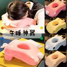 史诗级安利：这些考研好物帮你提分！