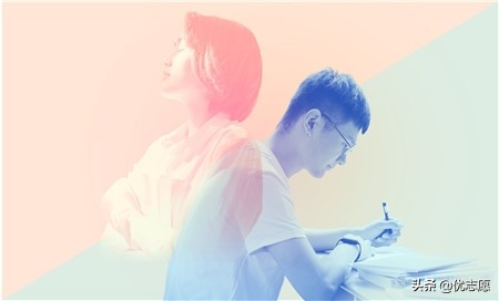 中央戏剧学院、上海戏剧学院就业率谁更高，快来了解