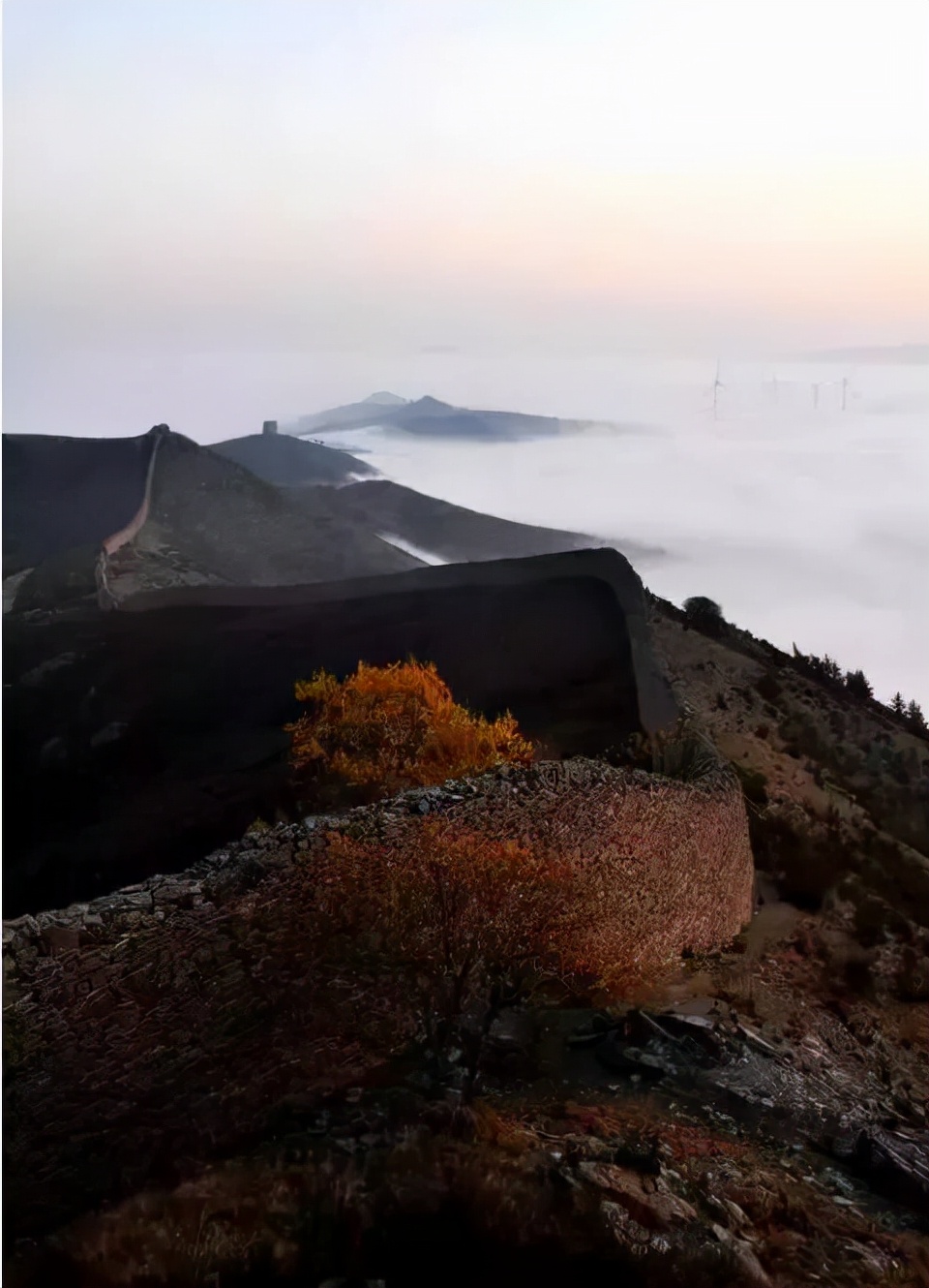 震撼！看了祖国这样的大好河山，谁不想保卫？