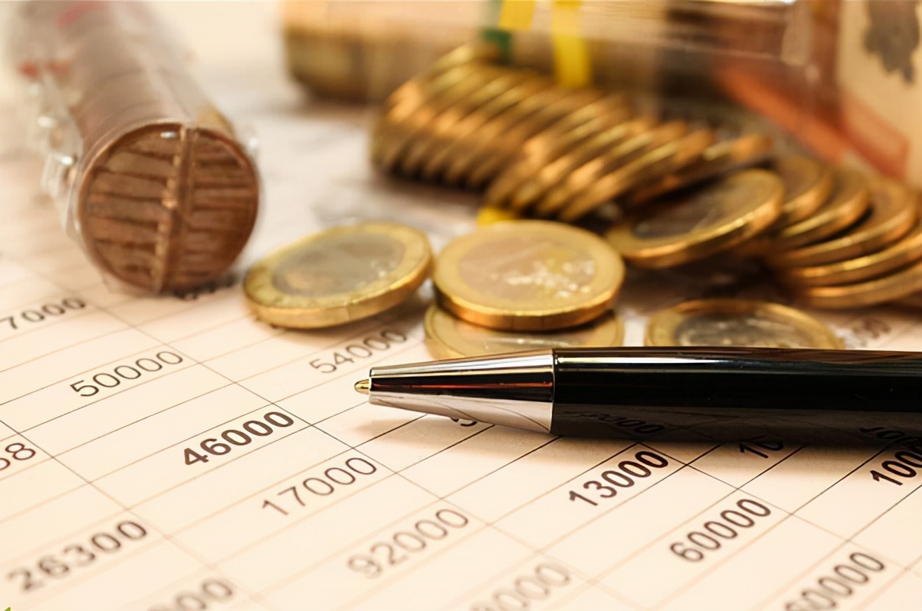 人人都想报名的工商管理类专业，你可知最受欢迎的专业是哪个吗？