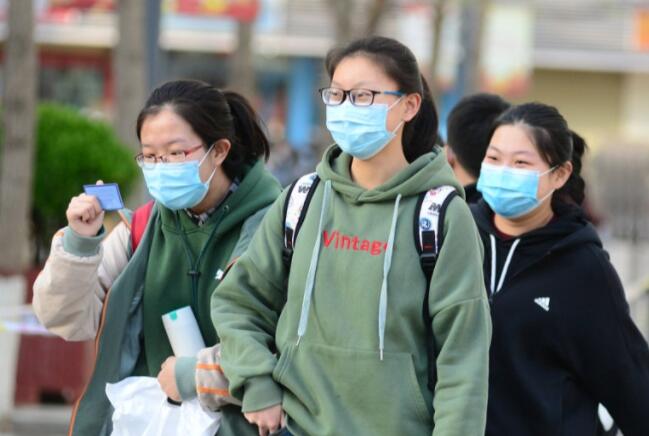 2021各地高校开学时间已公布，延迟开学已成定局？但也别高兴太早