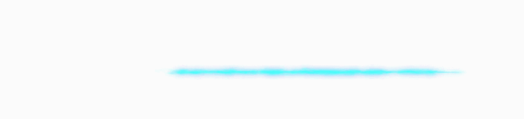 冒险岛BOSS系列之黑魔法师详解与挑战技巧