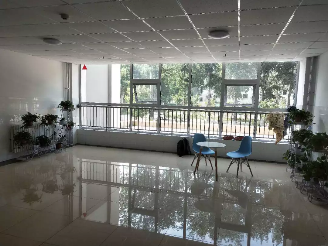 山东“超大”高校：占地8000余亩，坐拥8大校区、30个食堂，京沪高铁直通！