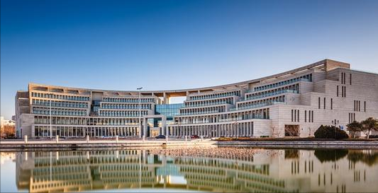 3所二本院校荣升一本，录取分数未出现变动，考生捡漏要抓紧时间