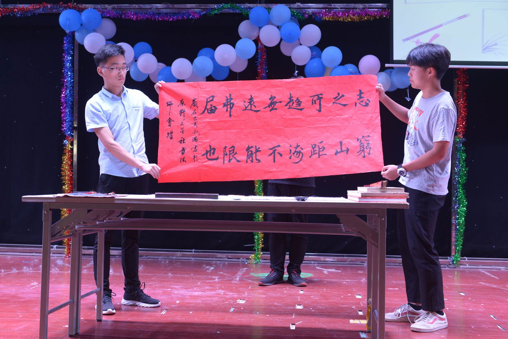 大三学姐建议：4个含金量高的社团值得加入，错过太可惜