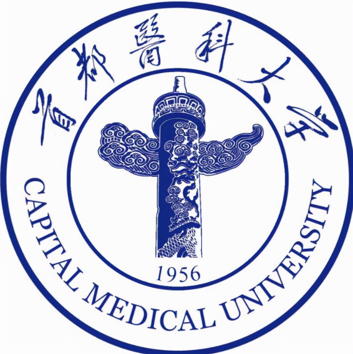 医学类院校的“四大天王”，北京就占两所，南方医科大学排第四