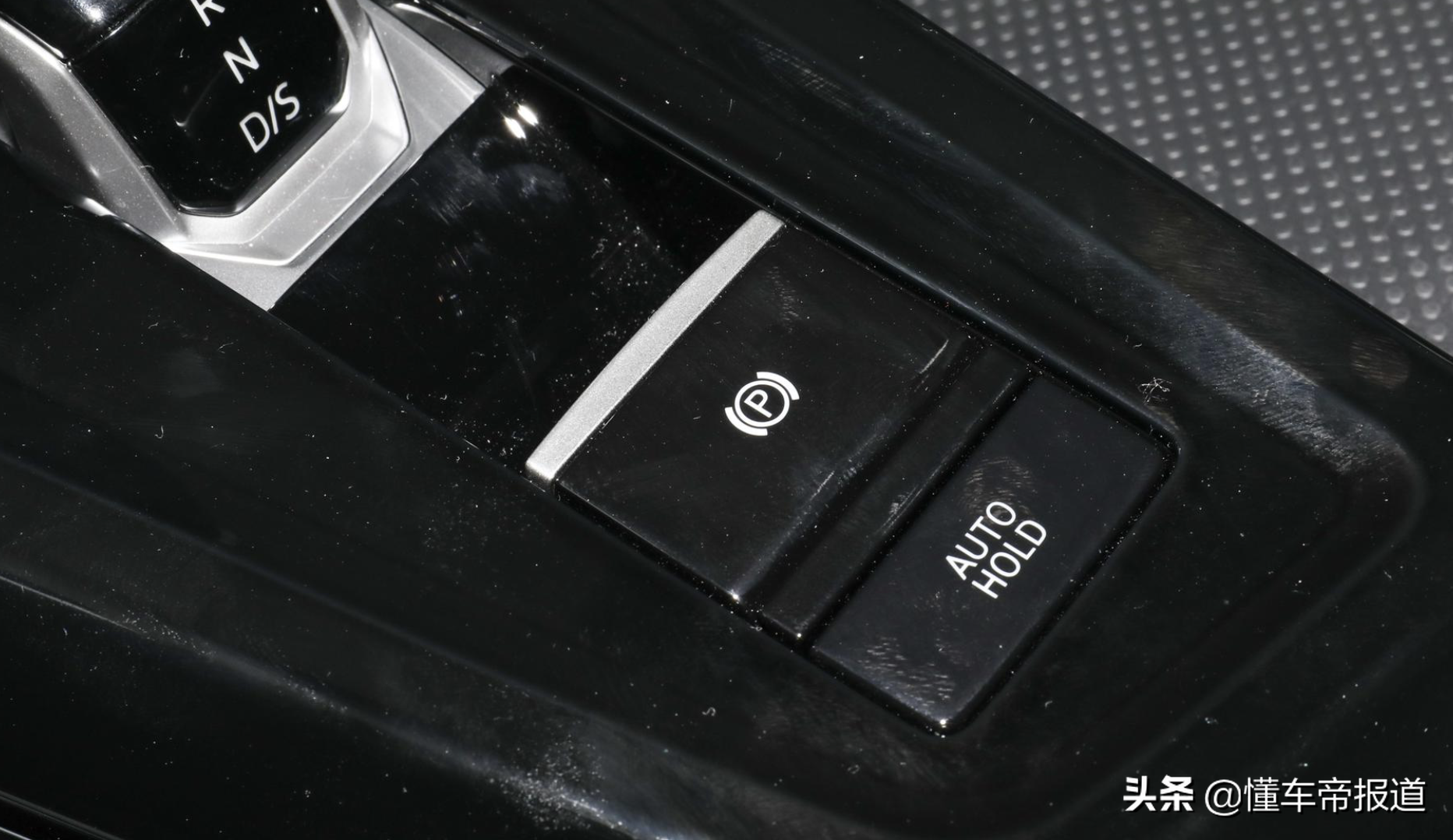 导购 | 推荐四驱豪华佳境版Pro，一汽-大众旗舰SUV揽境购车手册