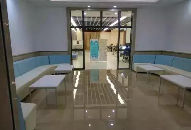 让学渣都“以身相许”的13个大学图书馆，这舒服，这惬意，不走了