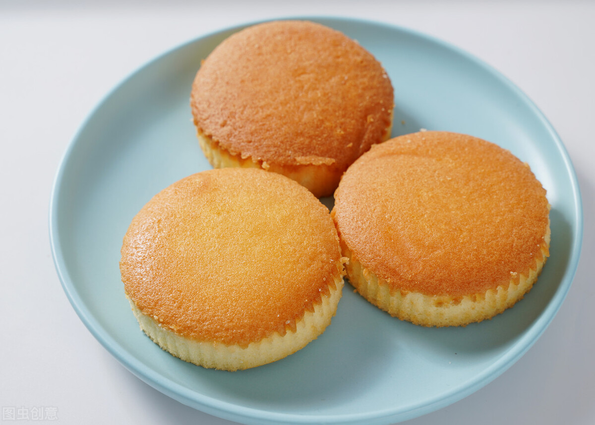 烤面包温度和时间多少？不同种类的面包烤制温度和时间不同