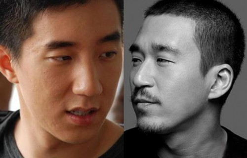 13年后再看《男儿本色》:不一样的奋斗人生,终究不同命