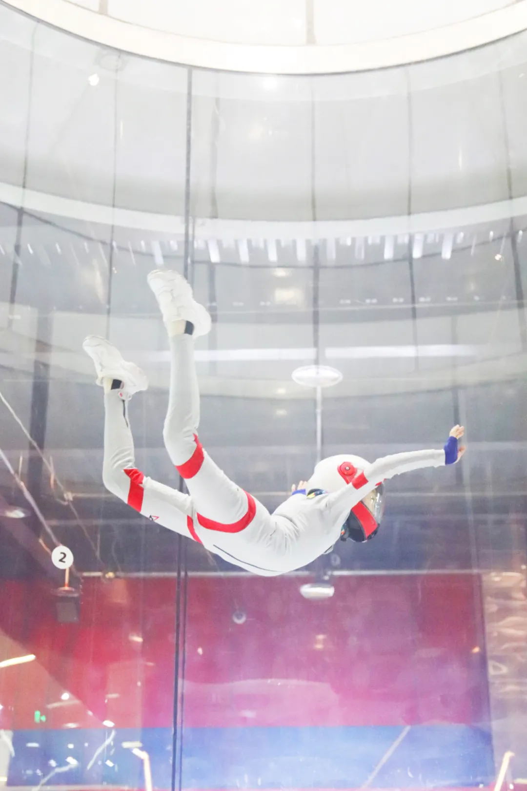 清明节去哪玩？重庆这些地方值得去踏青