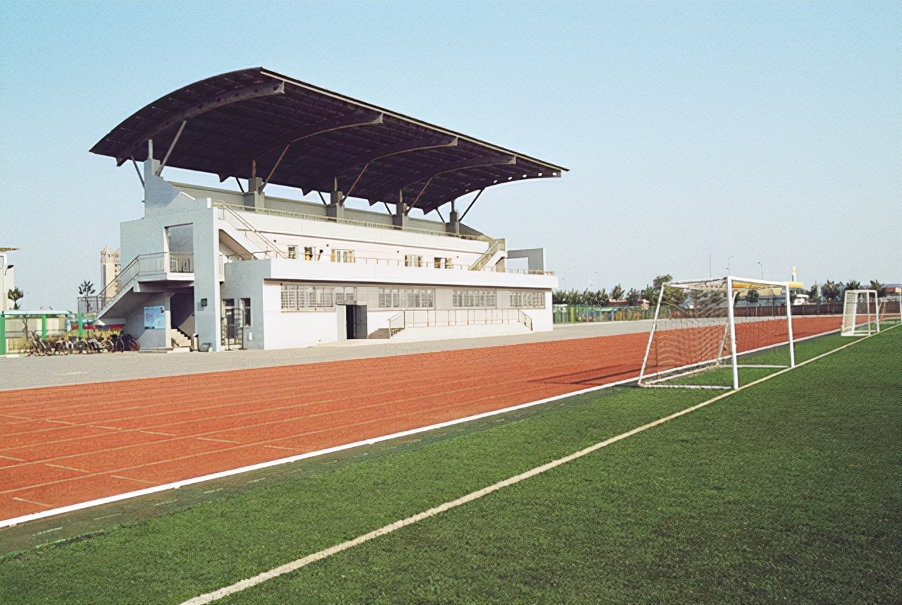 天津这所“低调”的大学，分数线超过一本线，却常被人当成大专