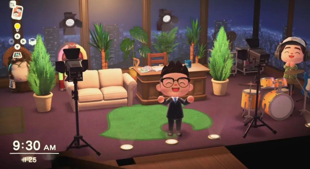 4月优秀作品官方推荐；任天堂频接律师函，遇到钉子户啦！