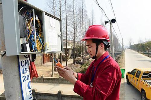 在农村装什么宽带网络合适？根据所需，价格和速度分别了解