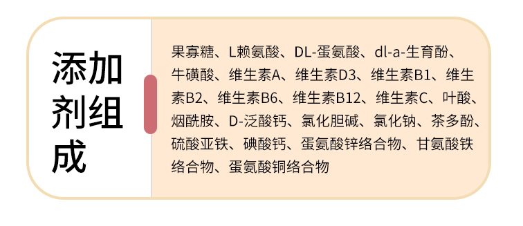 中型犬狗粮推荐，性价比高的狗粮