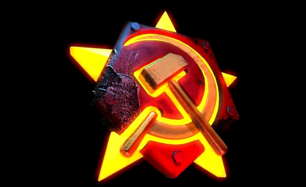 红色警戒2有着一个更加经典的名字就是共和国之辉,从这一代游戏开始