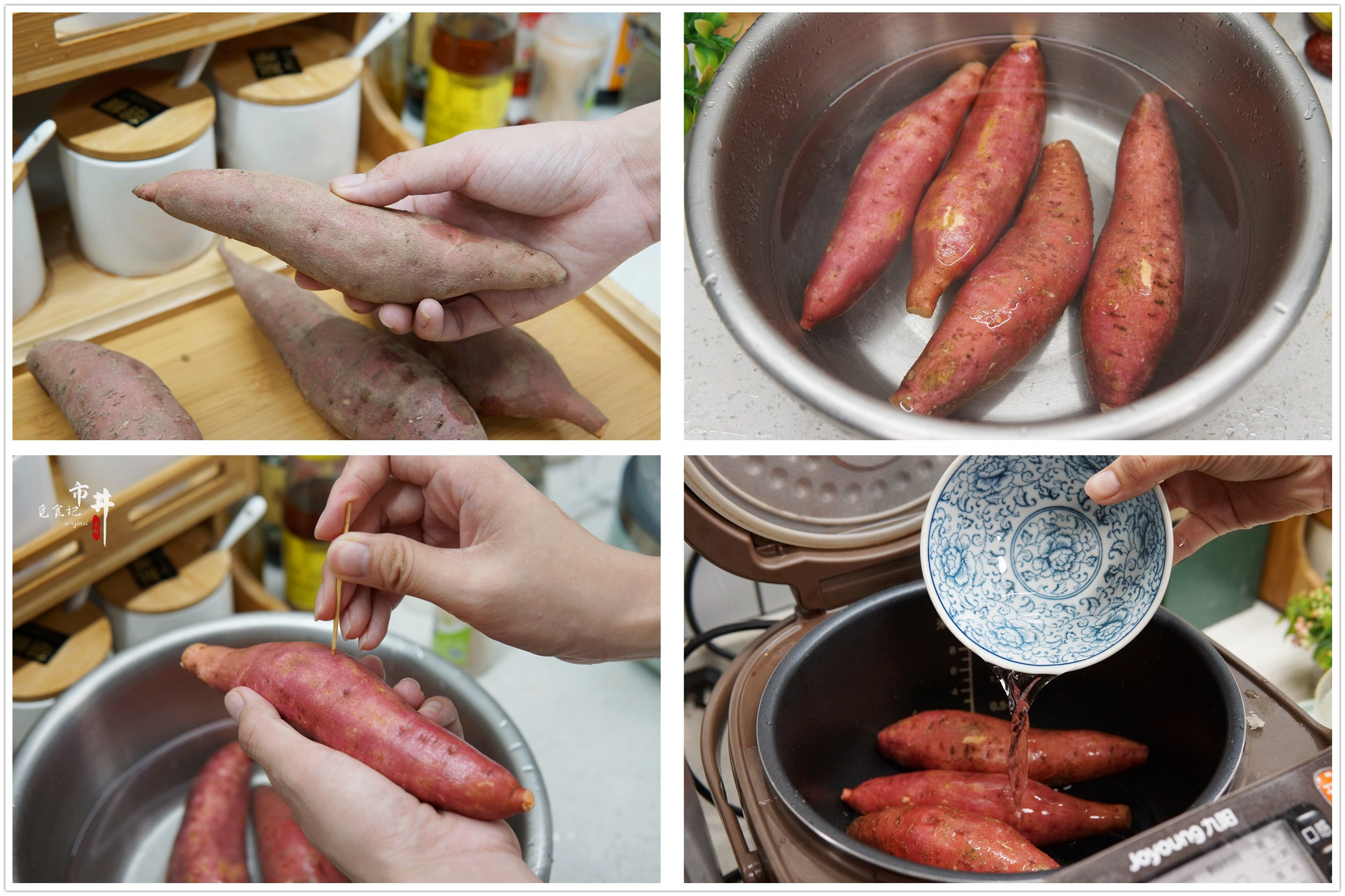 白露时节,有钱没钱,记得多吃"5样宝",温和滋补,舒坦过秋天