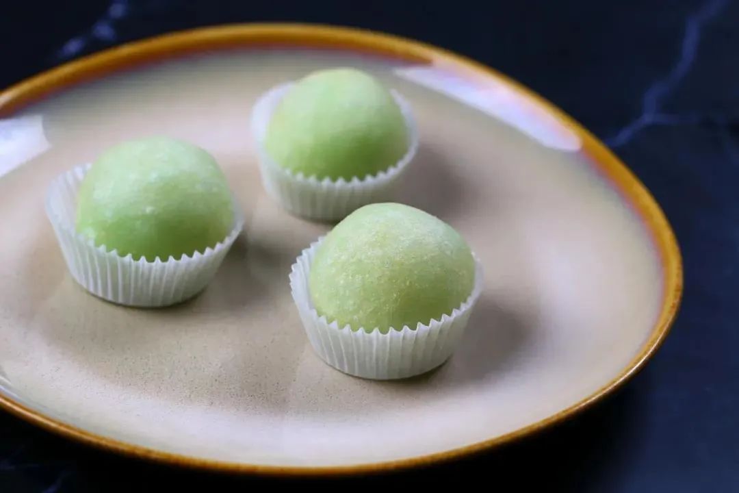 上海高端粤菜中餐厅「明阁」，43款精品菜式鉴赏