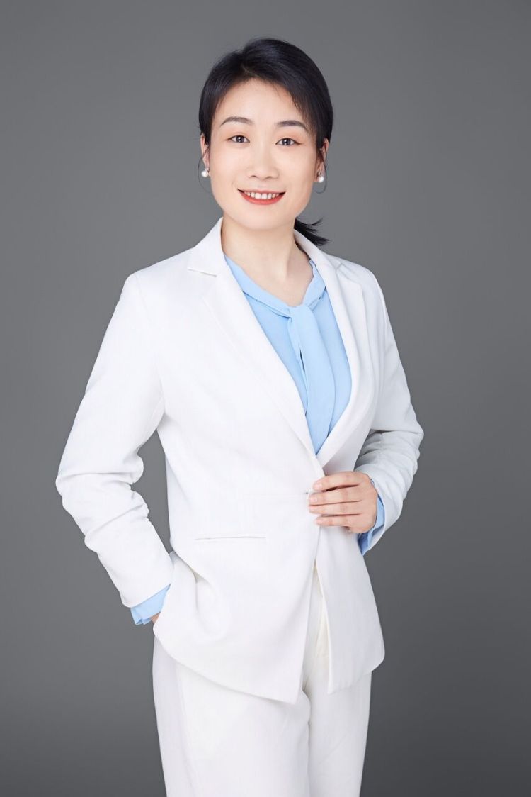 有汽车消费问题，我们帮你请律师解答！本周三上午9:30～11:30，问法热线聚焦汽车消费维权