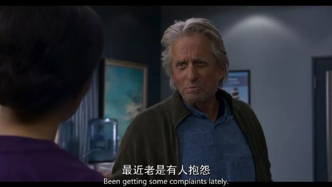 三季平均9.1分，依旧是网络剧