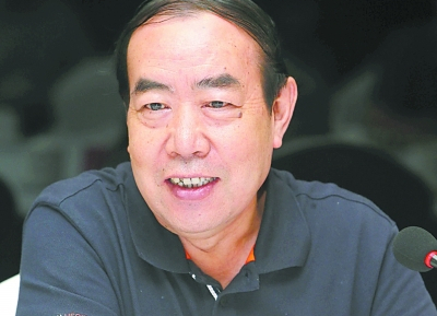 贾平凹的处世之道：交朋友是门学问，这种智慧不可少