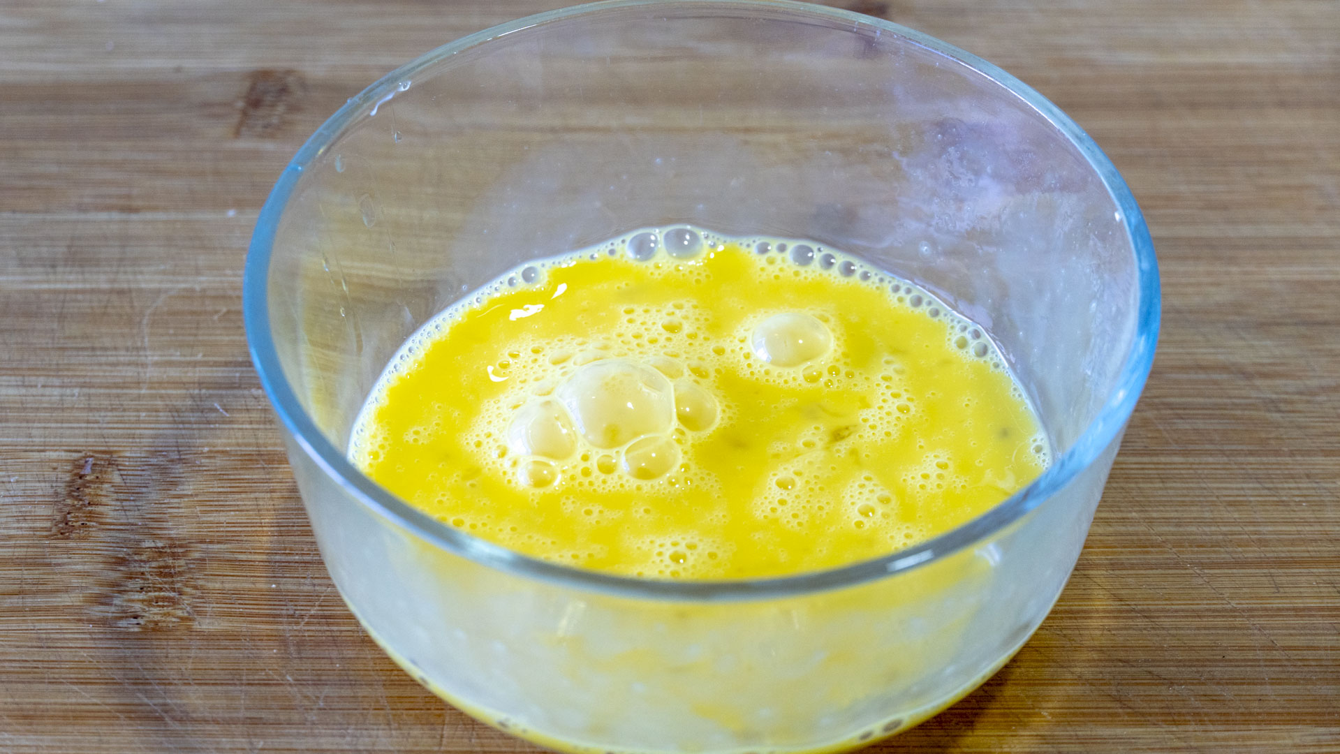 精选12道美味的家常小炒，简单易操作，下酒又下饭，上班族都爱吃