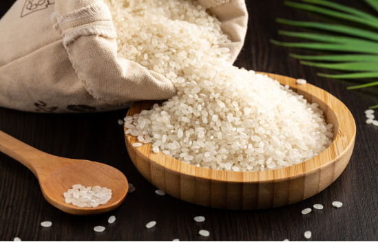 内行人买大米，不是越贵越好，米袋“3行字”，都是优质好米