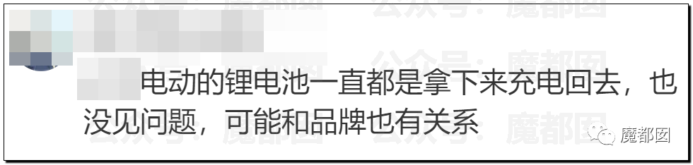 2f7290788faa48638a5b8805e0515eb5?from=pc