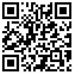 刚刚！27所高校公布强基计划，报名开始了！有你心仪的学校吗？