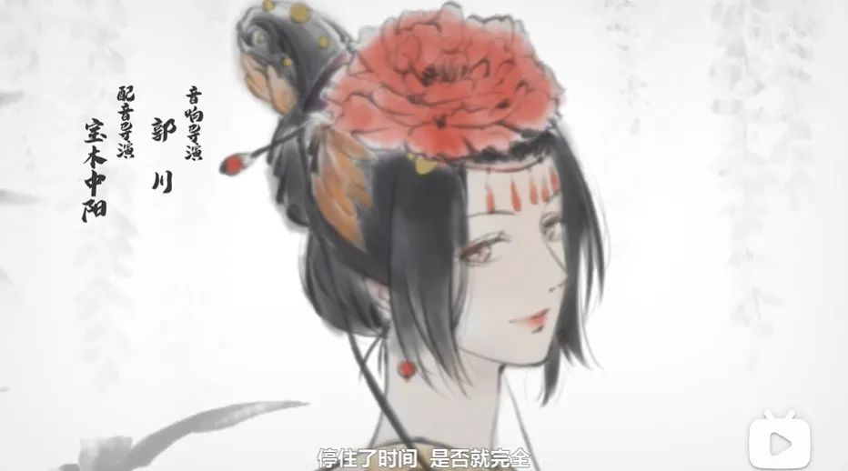 日本在这次的十月新番里又双叒叕亡国了...