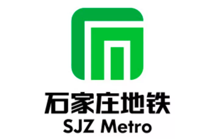 这些logo里藏着的汉字，太妙了