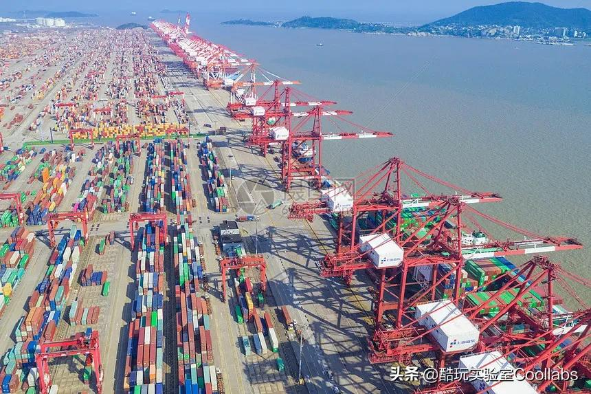 年薪80万卡车司机当选美国“人大代表”，却查出了黑社会背景...